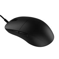 Endgame Gear XM2 8k Gaming-muis Kabelgebonden Optisch Zwart 6 Toetsen 26000 dpi - thumbnail