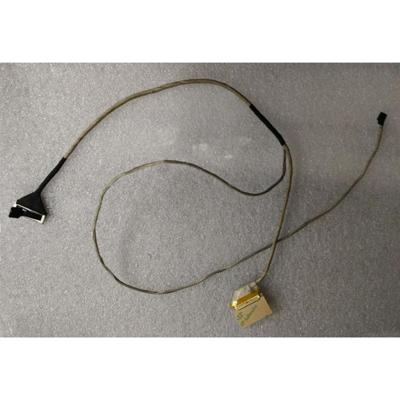 Notebook lcd cable for Lenovo IdeaPad G50-45 G50-30 G50-70 dc02001mh00 Notebook lcd cable for Lenovo IdeaPad G50-45 G50-30 G50-70 dc02001mh00