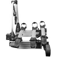 Verlengrail voor fietsendrager - ENDURO - SD260 - Aluminium en kunststof - Max. wielbasis 130 cm - Draagvermogen 15 kg - thumbnail