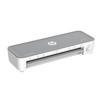 HP Laminator 3167 Visitekaart, DIN A4