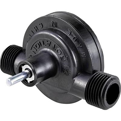 Renkforce RF-4604748 Boormachinepomp 110 mm G3/4