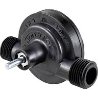 Renkforce RF-4604748 Boormachinepomp 110 mm G3/4 - thumbnail
