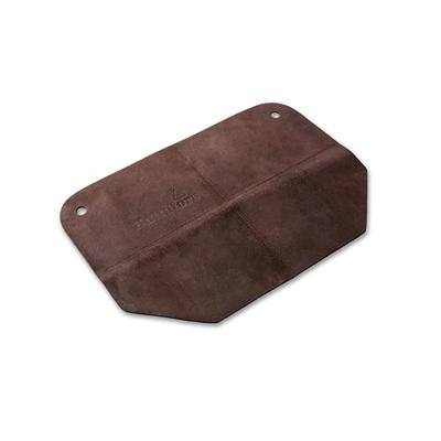 Hultafors Little Helper Forsberg | Echt Leder - HU840791