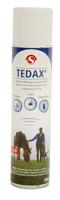 Tedax 250ml - thumbnail