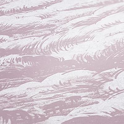 Architects Paper Jungle Chic roze behang | 377051