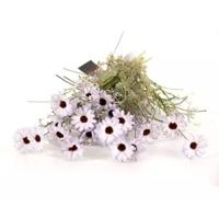 Kunst Tak Rhodante Lila Buitengewoon de Boet - Buitengewoon de boet - thumbnail