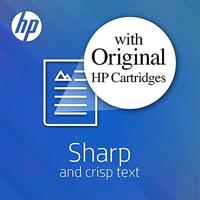 HP toner 312A, 3 x 2 700 pagina&apos;s, OEM CF440AM, 3 kleuren - thumbnail