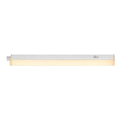 Nordlux LED T5 Armatuur Latona 5W 3000K 4000K - 4803560