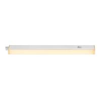 Nordlux LED T5 Armatuur Latona 5W 3000K 4000K - 4803560 - thumbnail