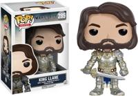 Warcraft Funko Pop Vinyl: King Llane - thumbnail