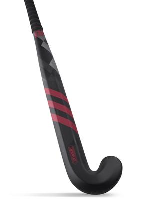adidas V24 Carbon Hockeystick
