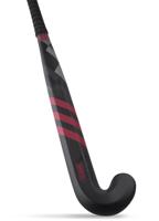 adidas V24 Carbon Hockeystick - thumbnail