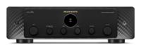Marantz Model 60n Streaming versterker zwart - thumbnail