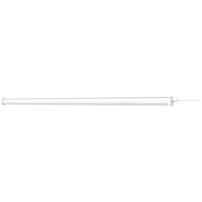 Philips LED ProjectLine Lamp voor vochtige ruimte LED 34 W Neutraalwit Wit