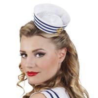 Tiara marine - thumbnail