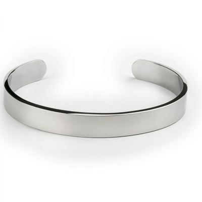 Monomen Heren Armband MM10712 Inner diameter 60 mm Monomen Heren Armband MM10712 Inner diameter 60 mm