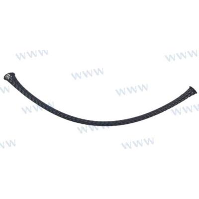 RECAMBIOS PARSUN PAF115-05000060 - PROTECTOR