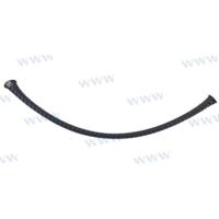 RECAMBIOS PARSUN PAF115-05000060 - PROTECTOR - thumbnail