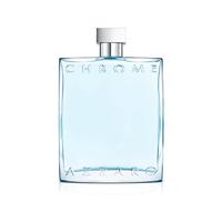Azzaro Chrome Eau de Toilette 200ml - thumbnail