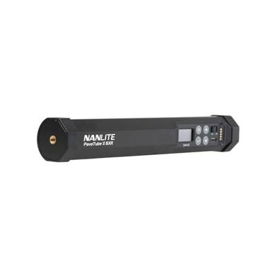 Nanlite PavoTube II 6XR Nanlite PavoTube II 6XR
