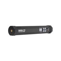Nanlite PavoTube II 6XR - thumbnail