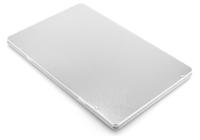 Eberhard Faber EF-511413-36 Leeg Blik EFA Tbv Kleurpotlood Bliketui Voor 36 Stuks - thumbnail