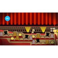 Pac-Man World - thumbnail