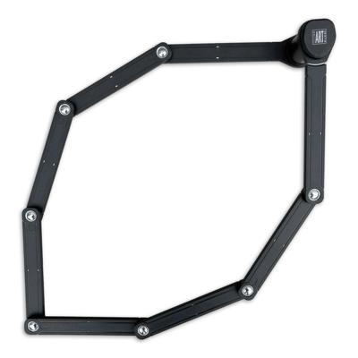 Lynx Vouwslot xl art 2 Lynx Vouwslot xl art 2