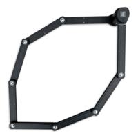 Lynx Vouwslot xl art 2 - thumbnail