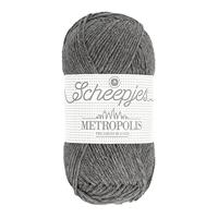 Scheepjes Metropolis - 079 Munich - thumbnail