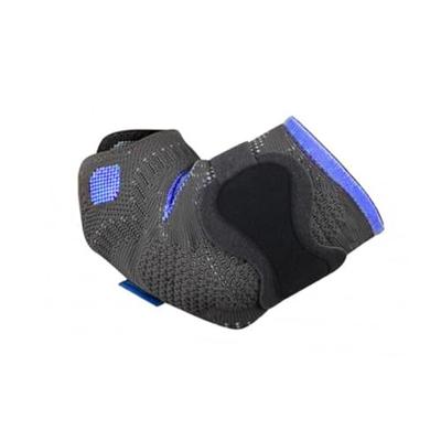 Thuasne Silistab Epi Elleboogbrace - 1 - Universeel - Grijs
