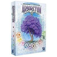 Arboretum - thumbnail