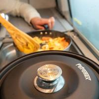 Dimego kookgerei - Petromax - thumbnail