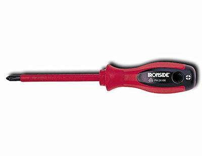 Schroevedraaier vde elektra ph1x80