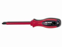 Schroevedraaier vde elektra ph1x80 - thumbnail