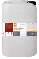 OAF PRO Gevelimpregneer 25 liter - thumbnail