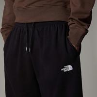The North Face Essential Relaxed Straight Jogging broek Heren TNF Black M - thumbnail