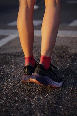 FALKE RU4 Short Sokken Dames FALKE RU4 Short Sokken Dames