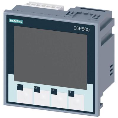 Siemens 3VA9987-0TD10 Accessoire voor vermogensschakelaar 1 stuk(s) (b x h x d) 96 x 96 x 56 mm