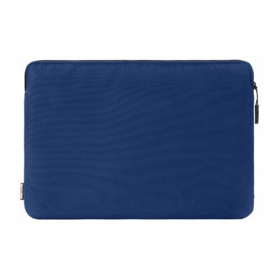 Laptoptas Incase INMB100744-NVY Marineblauw