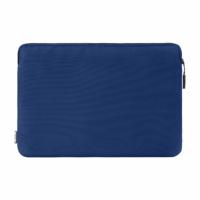 Laptoptas Incase INMB100744-NVY Marineblauw - thumbnail