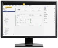 Fluke FLK-TRUTEST-ADV Meetsoftware Geschikt voor merk Fluke - thumbnail