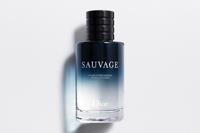 Sauvage Aftershave Lotion - thumbnail