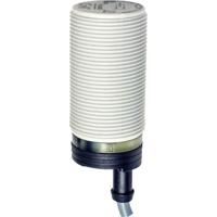 MD Micro Detectors Capacitieve sensor C30P/00-1A C30P/00-1A - thumbnail