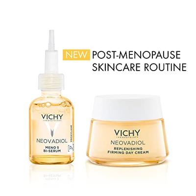 Vichy Neovadiol Replenishing Anti-Sagginess Day Cream - thumbnail
