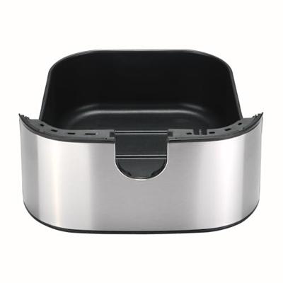 Health Fryer Plus 4.0L - Star Collection Health Fryer Plus 4.0L - Star Collection