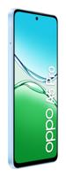 Oppo A5 Pro/Blue/Snapdragon 6115 Pro 4G/256 GB /8 GB / 6,67 inch 90 Hz / 50 MP IA / 5,800 mAh - thumbnail