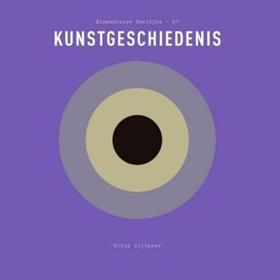 Kunstgeschiedenis