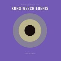 Kunstgeschiedenis - thumbnail