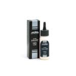 Velox Tufo anti-lek sealant carbon 50ml.